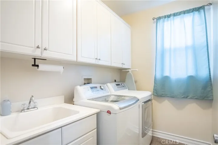29279 Ariel Street, Murrieta, California 92563