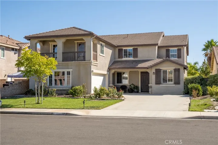 29279 Ariel Street, Murrieta, California 92563