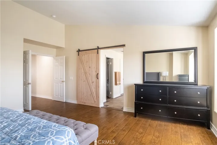29279 Ariel Street, Murrieta, California 92563
