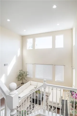 29279 Ariel Street, Murrieta, California 92563