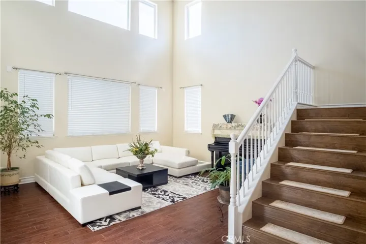 29279 Ariel Street, Murrieta, California 92563