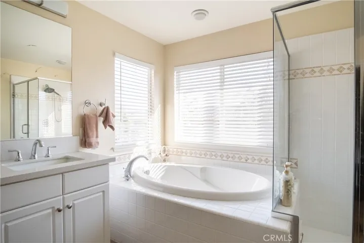 29279 Ariel Street, Murrieta, California 92563