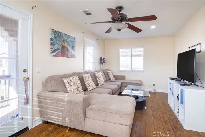 29279 Ariel Street, Murrieta, California 92563