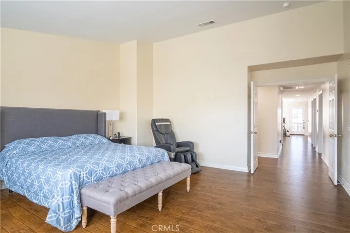 29279 Ariel Street, Murrieta, California 92563