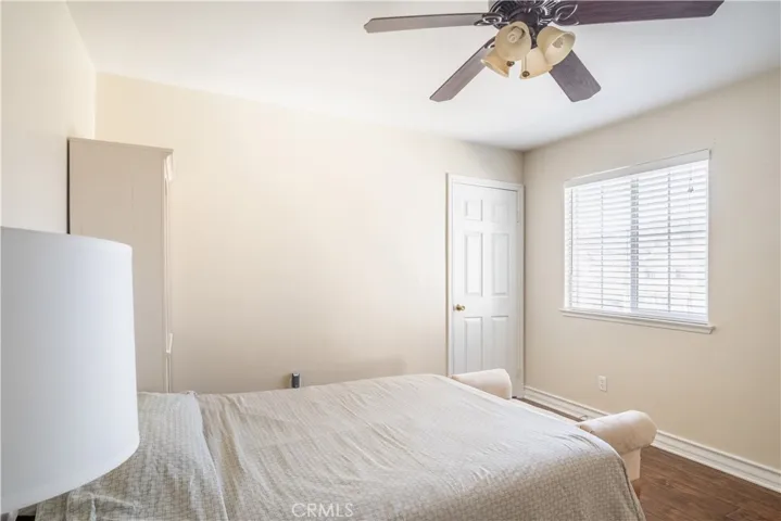 29279 Ariel Street, Murrieta, California 92563