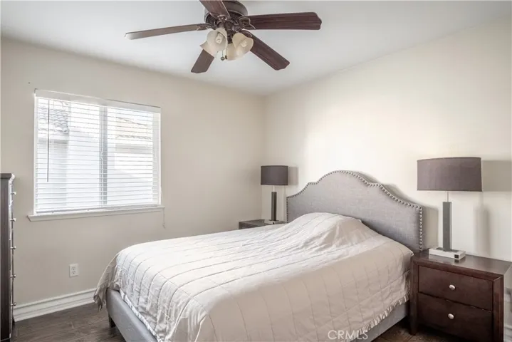 29279 Ariel Street, Murrieta, California 92563