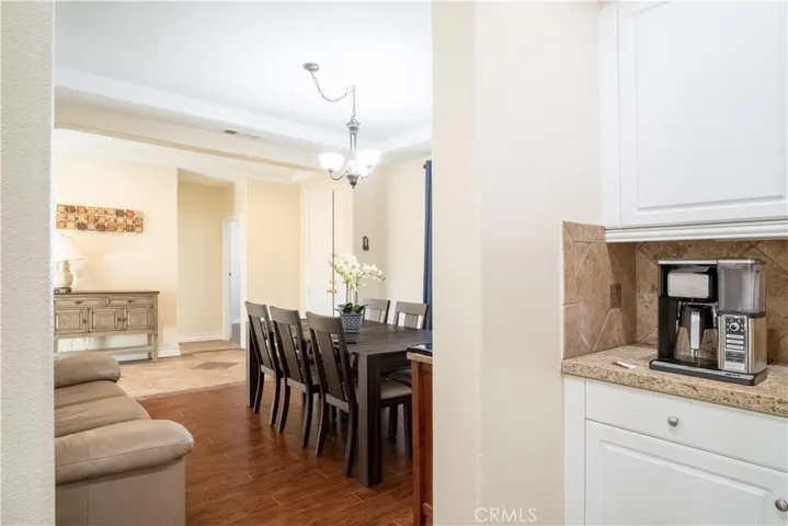 29279 Ariel Street, Murrieta, California 92563