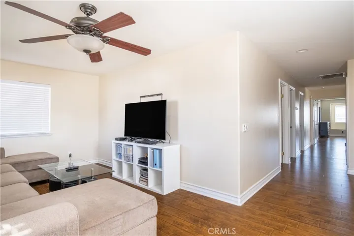 29279 Ariel Street, Murrieta, California 92563