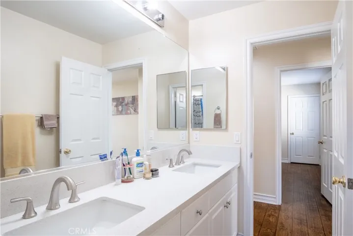 29279 Ariel Street, Murrieta, California 92563
