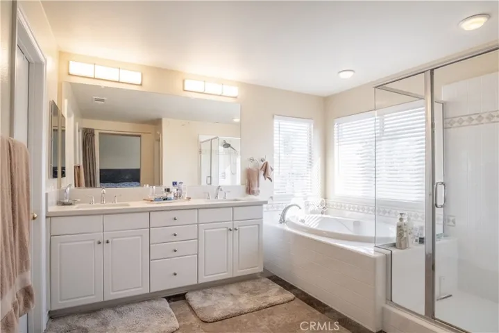 29279 Ariel Street, Murrieta, California 92563
