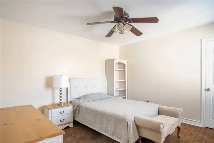 29279 Ariel Street, Murrieta, California 92563