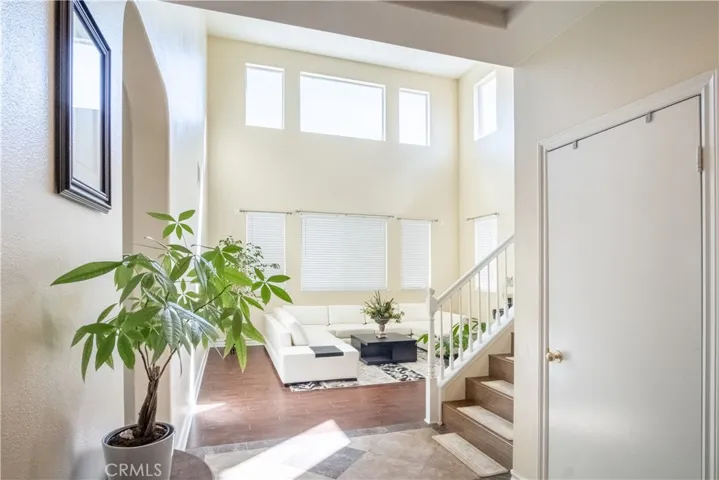 29279 Ariel Street, Murrieta, California 92563