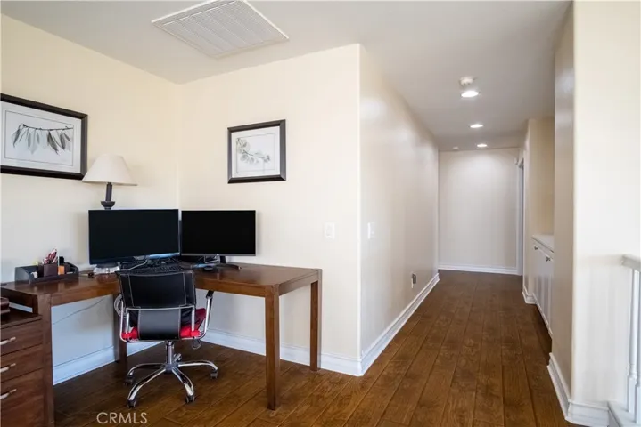 29279 Ariel Street, Murrieta, California 92563