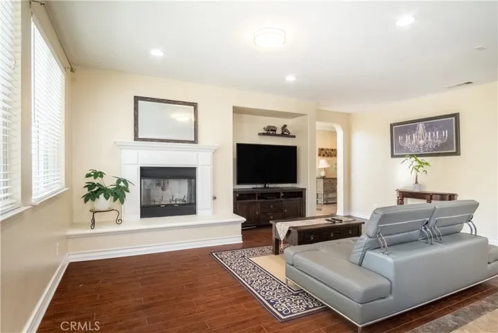 29279 Ariel Street, Murrieta, California 92563