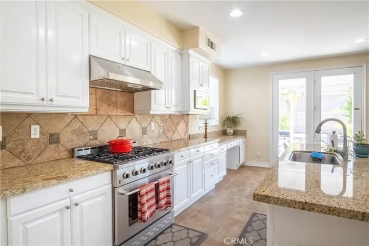 29279 Ariel Street, Murrieta, California 92563