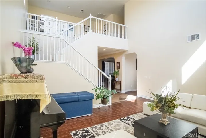 29279 Ariel Street, Murrieta, California 92563