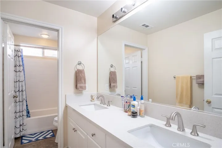 29279 Ariel Street, Murrieta, California 92563