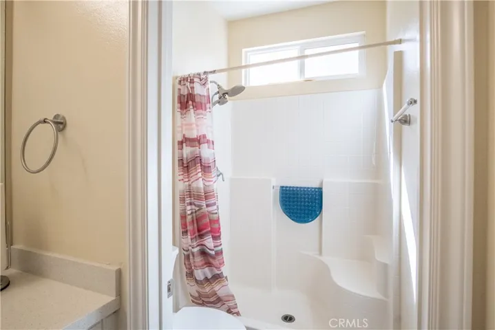 29279 Ariel Street, Murrieta, California 92563