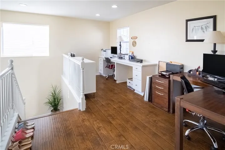 29279 Ariel Street, Murrieta, California 92563