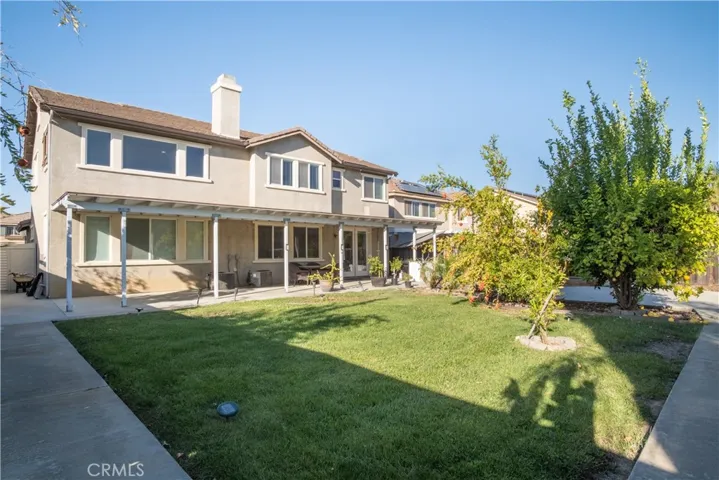 29279 Ariel Street, Murrieta, California 92563