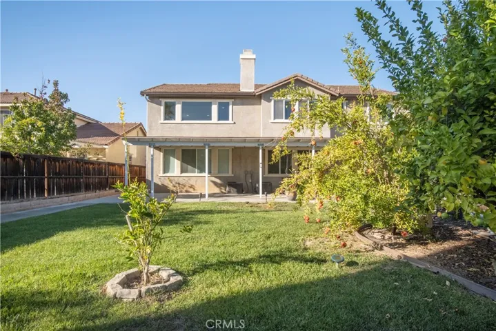 29279 Ariel Street, Murrieta, California 92563