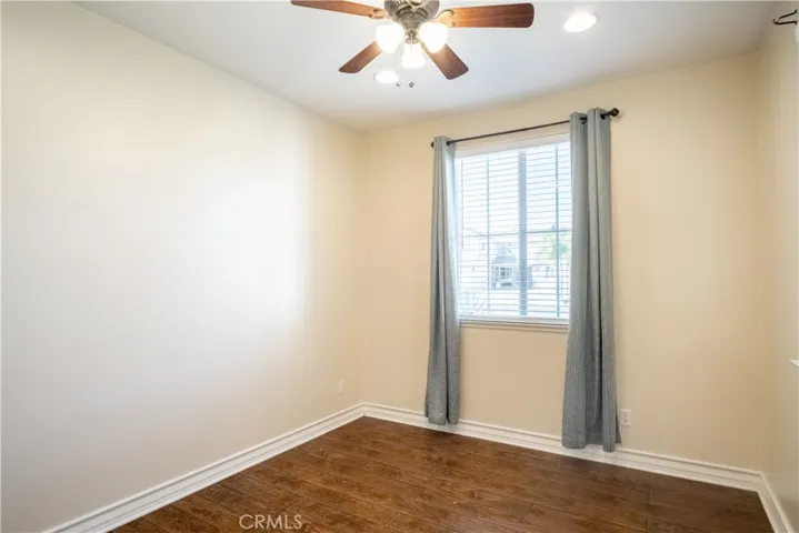 29279 Ariel Street, Murrieta, California 92563