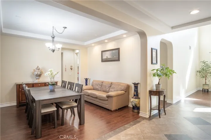 29279 Ariel Street, Murrieta, California 92563