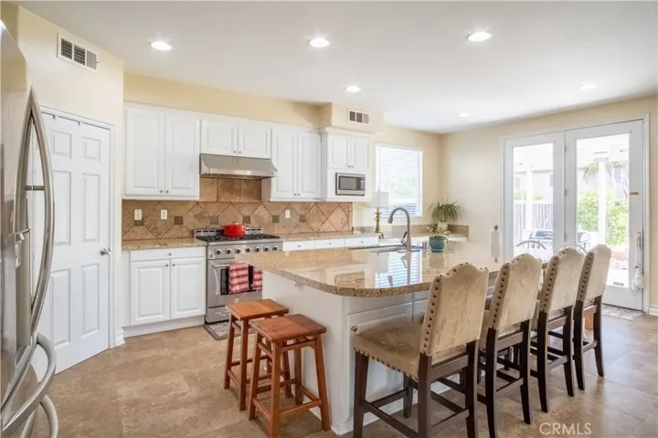 29279 Ariel Street, Murrieta, California 92563