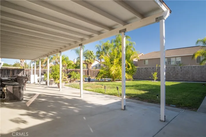 29279 Ariel Street, Murrieta, California 92563