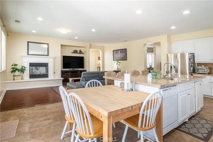 29279 Ariel Street, Murrieta, California 92563