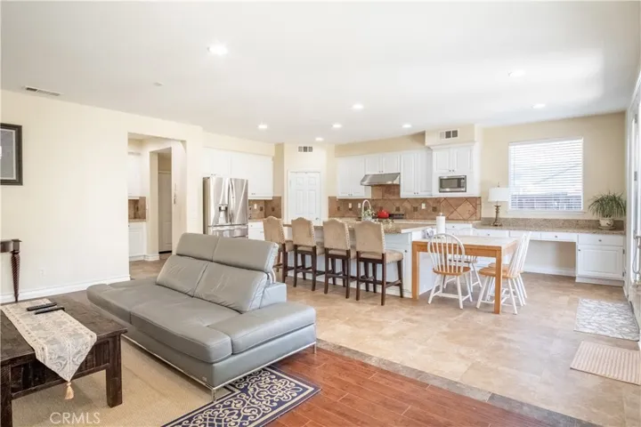 29279 Ariel Street, Murrieta, California 92563