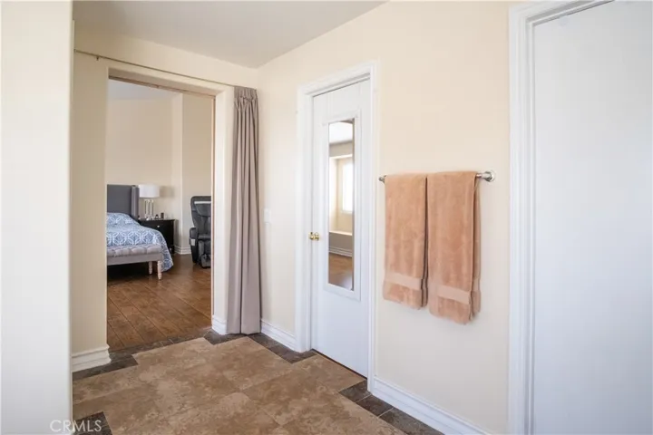 29279 Ariel Street, Murrieta, California 92563
