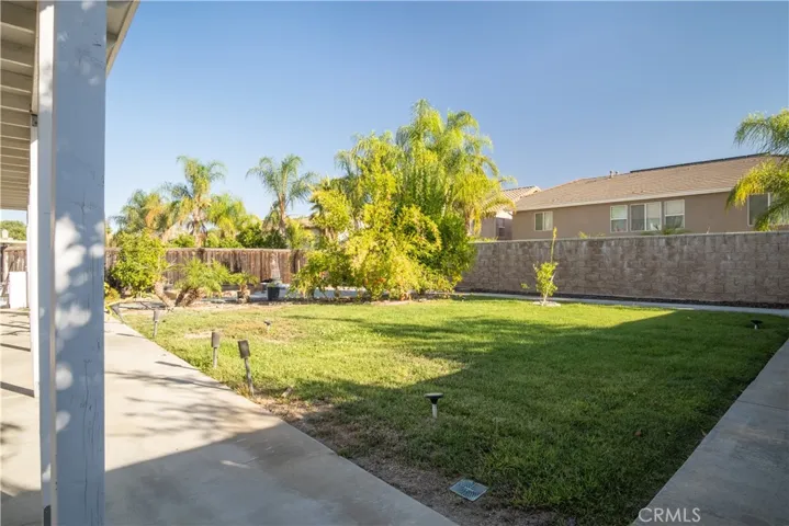 29279 Ariel Street, Murrieta, California 92563
