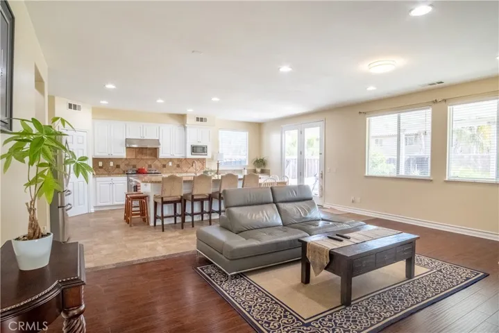 29279 Ariel Street, Murrieta, California 92563