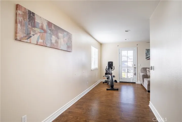29279 Ariel Street, Murrieta, California 92563