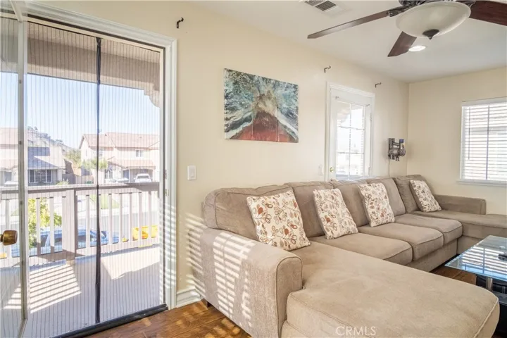 29279 Ariel Street, Murrieta, California 92563