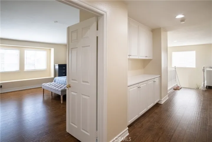 29279 Ariel Street, Murrieta, California 92563