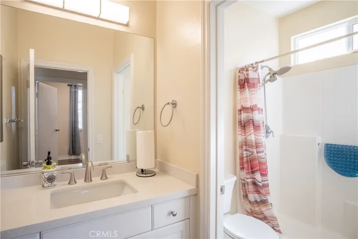 29279 Ariel Street, Murrieta, California 92563