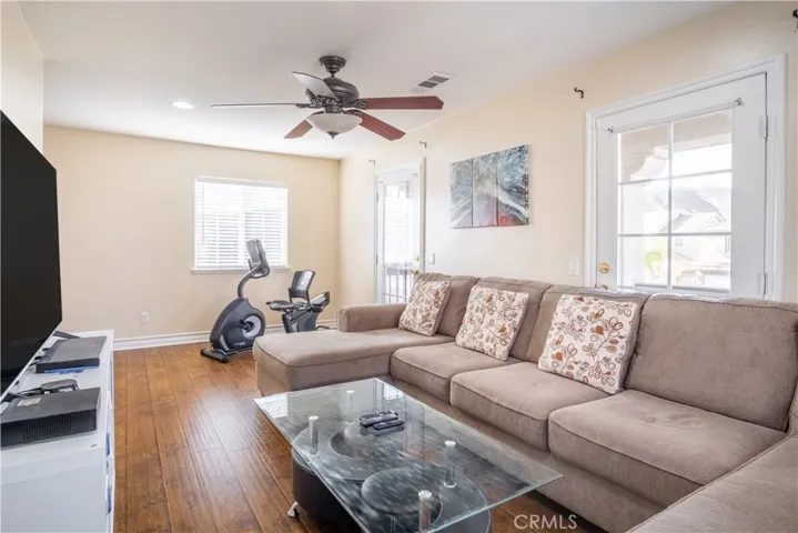 29279 Ariel Street, Murrieta, California 92563