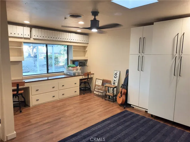 66 Pine Oaks Road, Oroville, California 95966