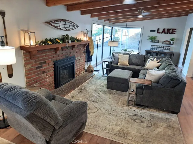 66 Pine Oaks Road, Oroville, California 95966