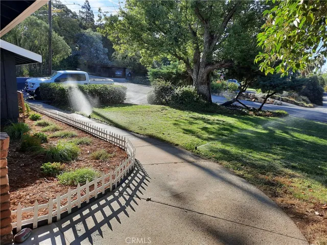 66 Pine Oaks Road, Oroville, California 95966