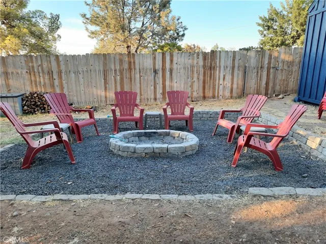 66 Pine Oaks Road, Oroville, California 95966