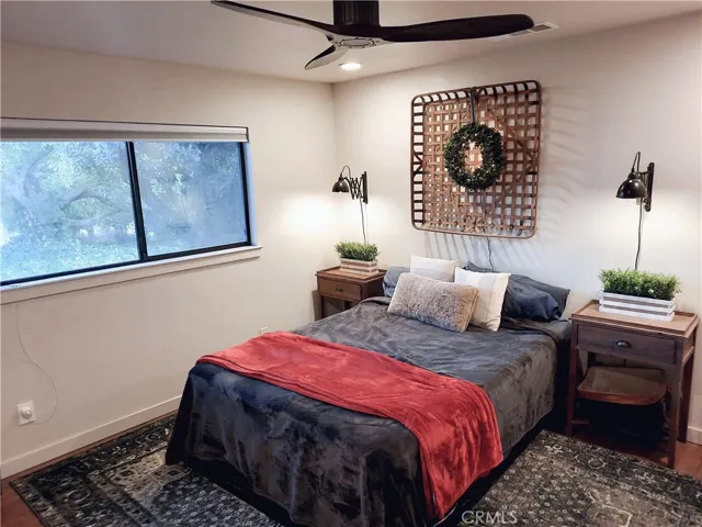 66 Pine Oaks Road, Oroville, California 95966
