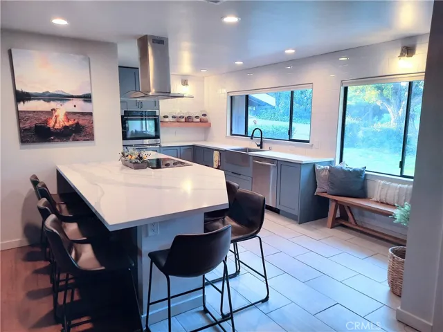 66 Pine Oaks Road, Oroville, California 95966