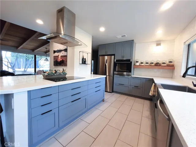66 Pine Oaks Road, Oroville, California 95966