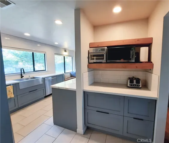 66 Pine Oaks Road, Oroville, California 95966