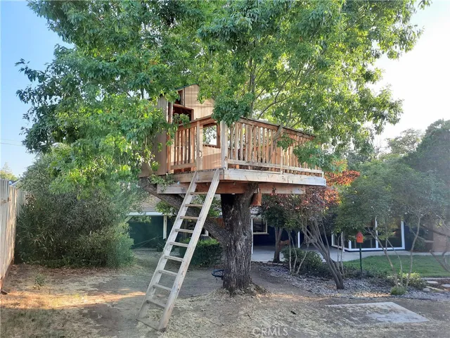 66 Pine Oaks Road, Oroville, California 95966