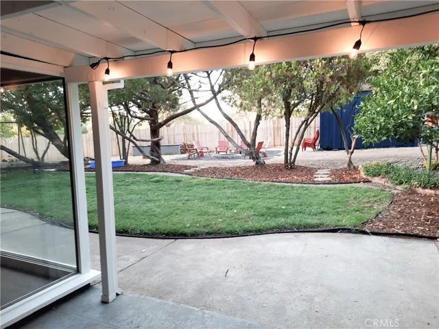 66 Pine Oaks Road, Oroville, California 95966