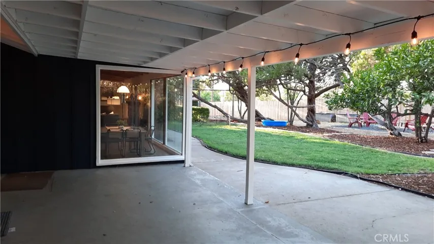 66 Pine Oaks Road, Oroville, California 95966